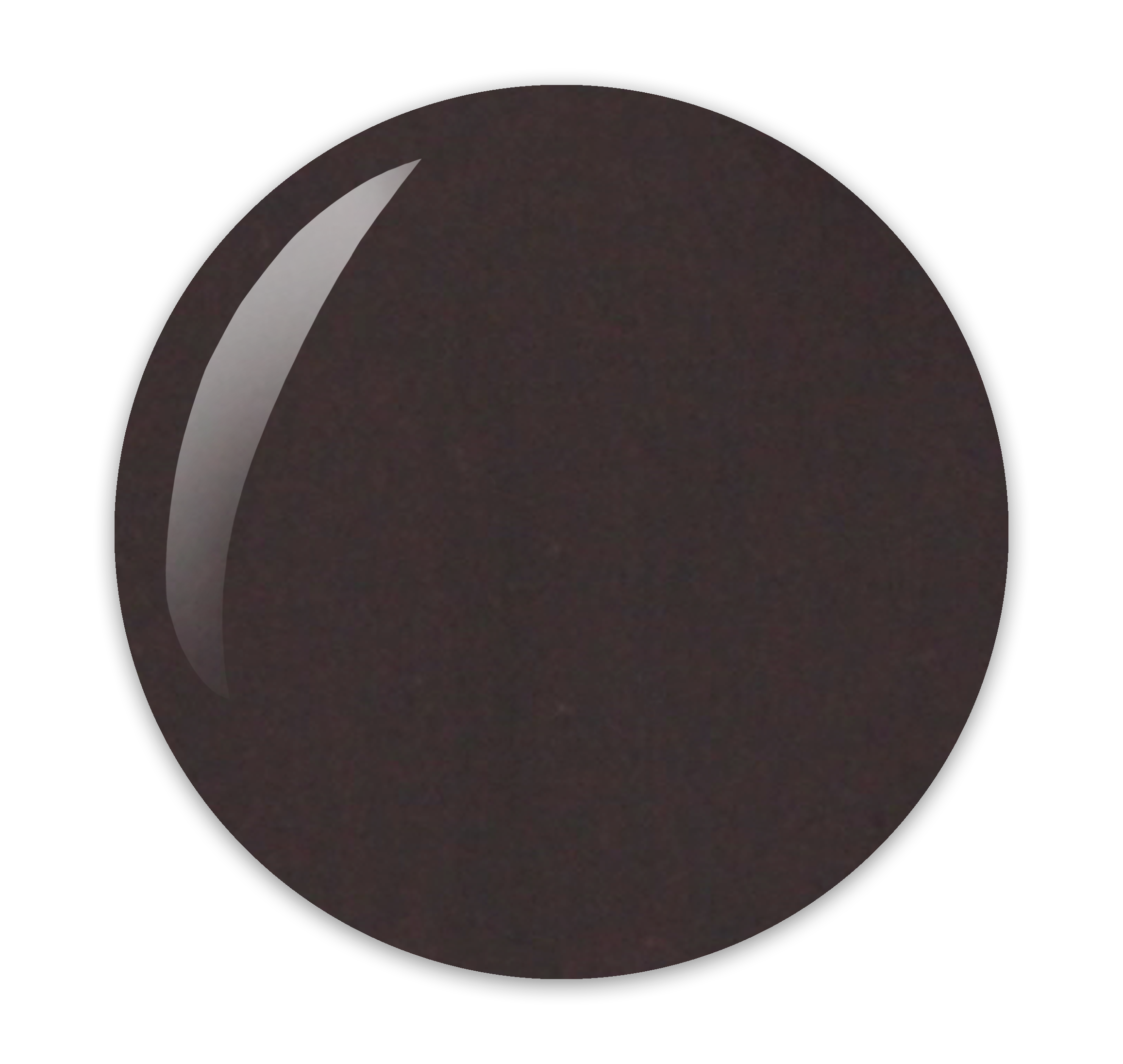 her-me-take-away-nagelfarbe-66-nagellack-4-ml image 3
