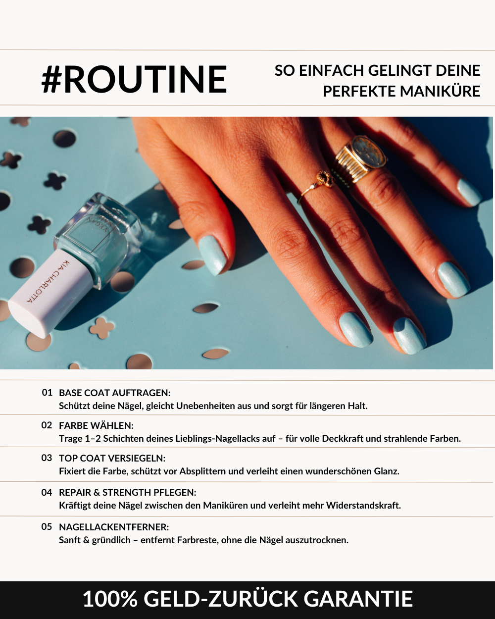 kia-charlotta-x-mas-care-set-repair-strength-roter-nagellack image 5