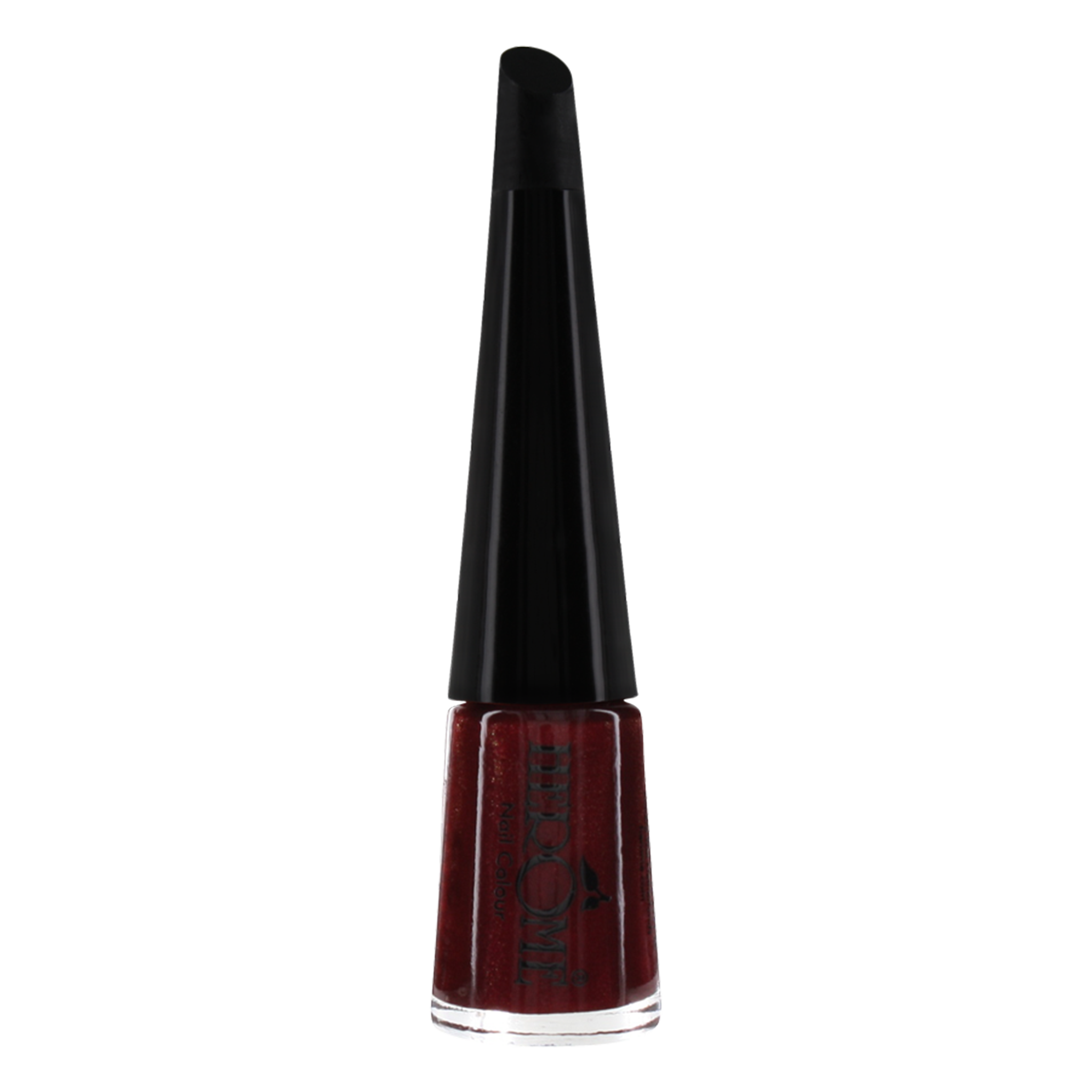 her-me-take-away-nagelfarbe-35-4-ml image 1