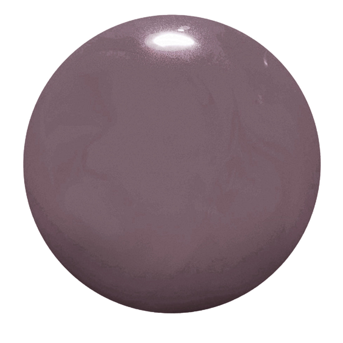nailberry-peace-nagellack-lavendel-grau-opaque image 3