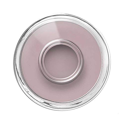 ozn-celes-pflanzenbasierter-nagellack-taupe-lila-12-ml image 7
