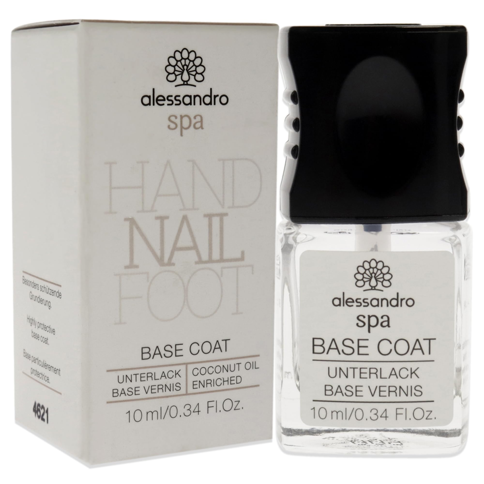 alessandro-spa-base-coat-pflegender-unterlack-mit-kokosnuss-l-10-ml image 3