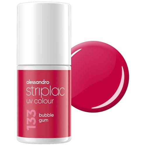 alessandro-striplac-uv-nagellack-bubble-gum-6-5-ml-pink image 8