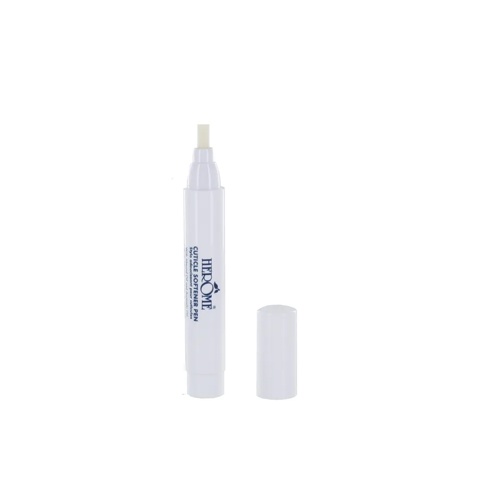 her-me-nagelhautweichmacherstift-cuticle-softener-pen image 1