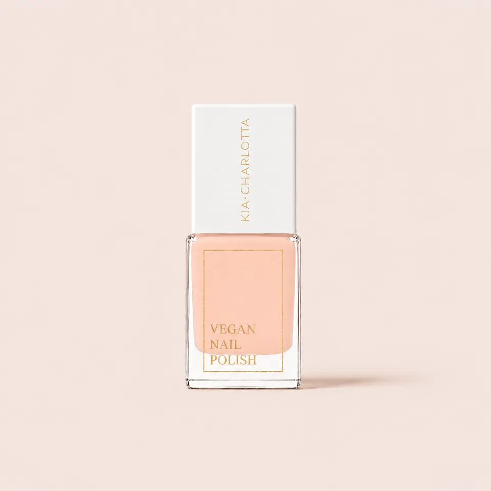 kia-charlotta-namastay-in-bed-nagellack-rosa-pfirsich-pastell-vegan image 1