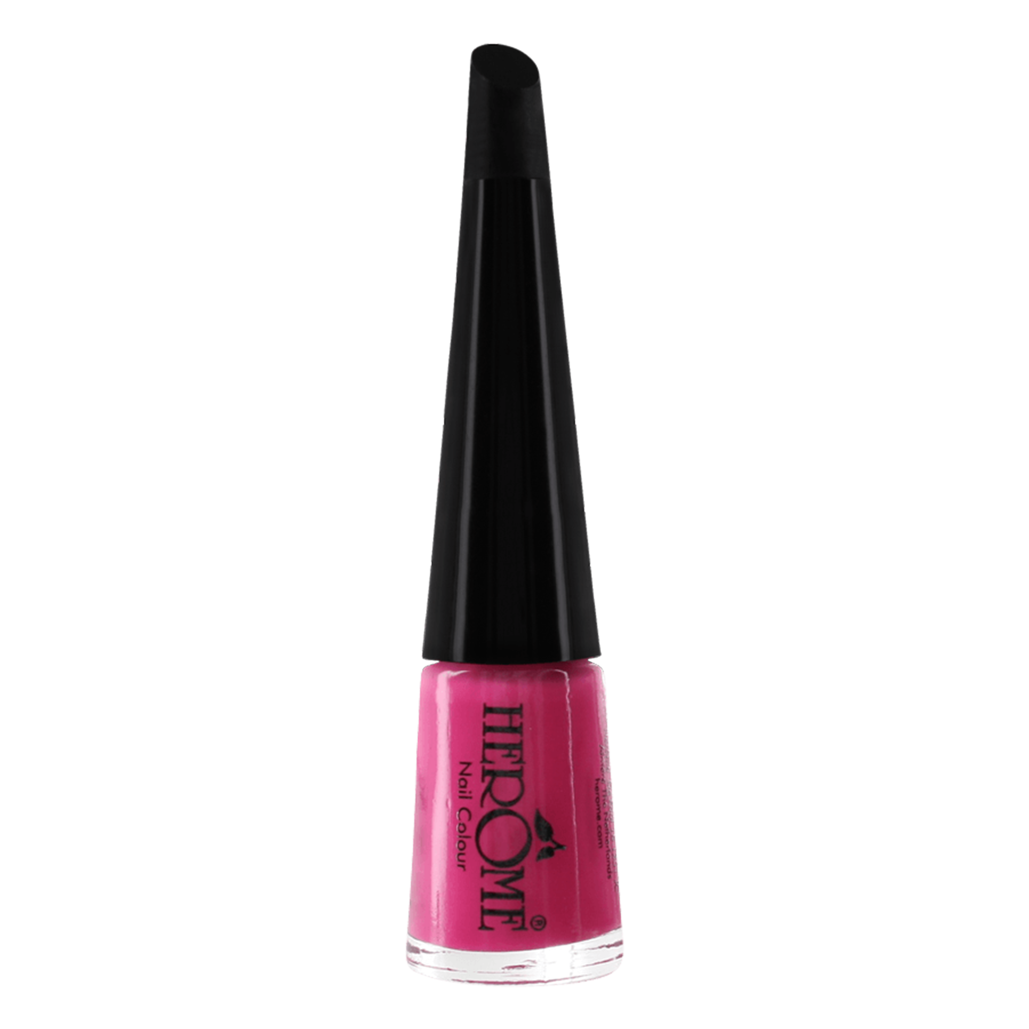 her-me-take-away-nagelfarbe-22-ros-nagellack-4-ml image 1