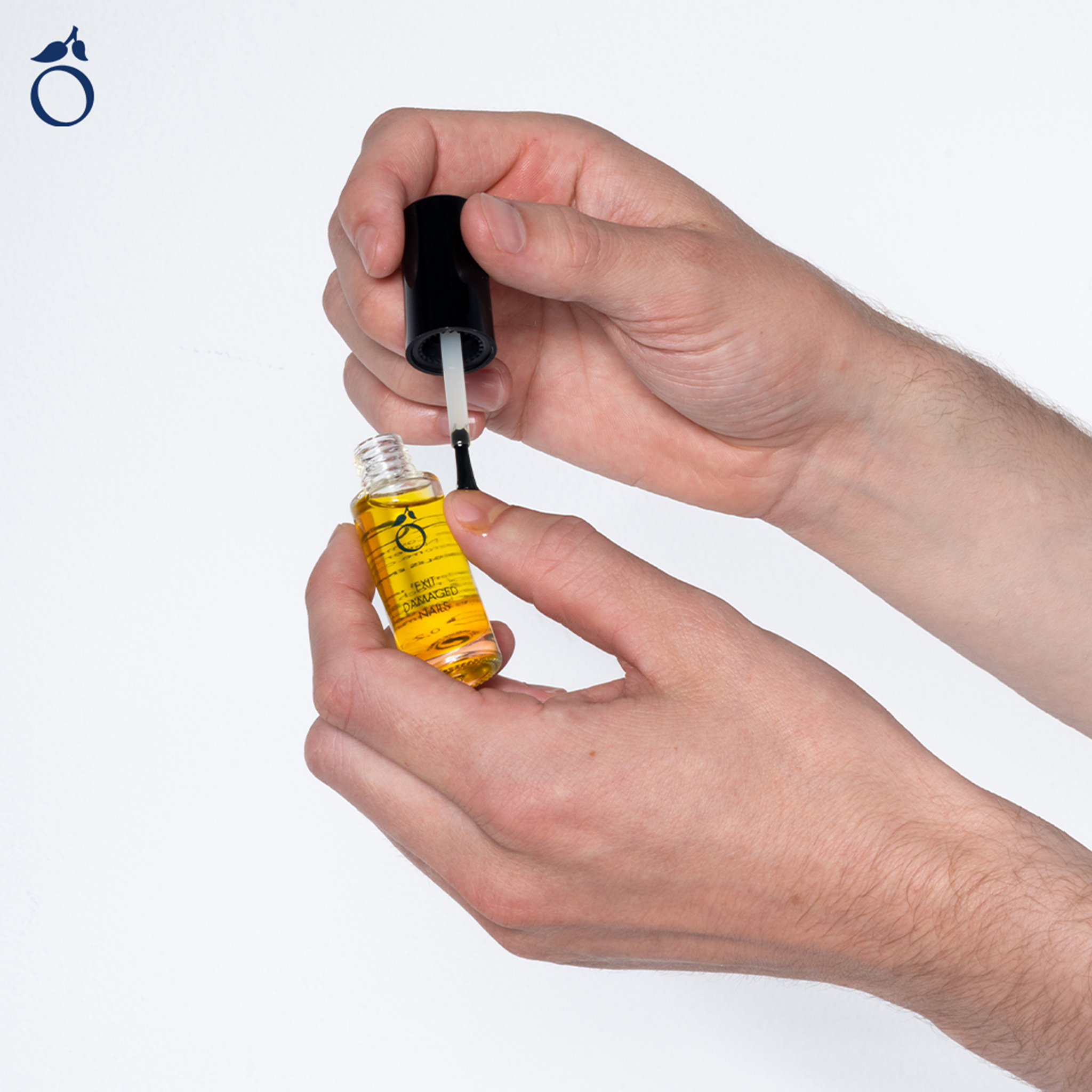 her-me-exit-damaged-nails-intensiv-serum-f-r-besch-digte-n-gel image 3