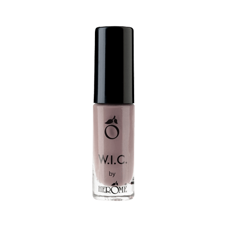 her-me-wic-br-ssel-71-nagellack image 1