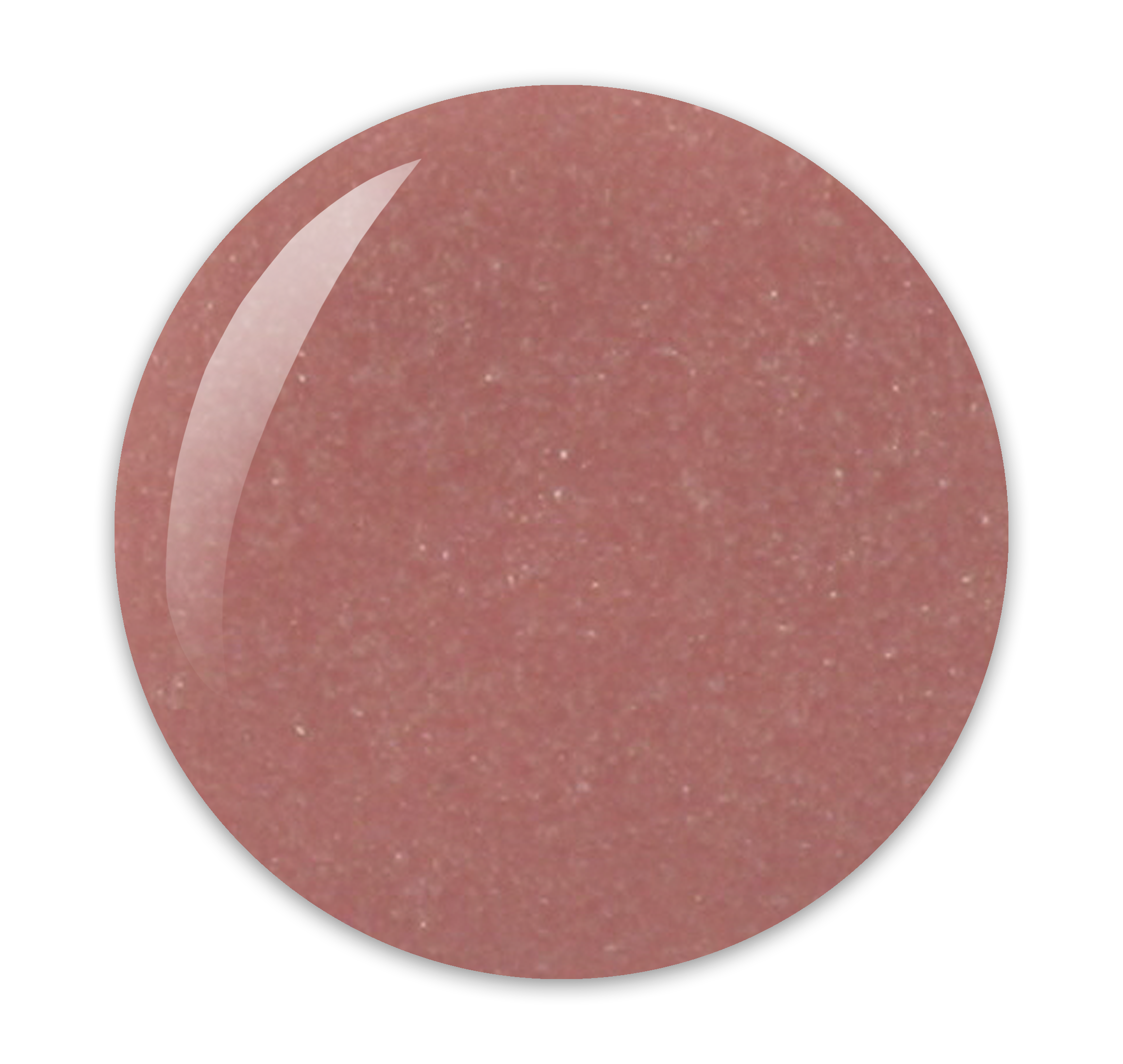 her-me-take-away-nagelfarbe-12-glitzer-nagellack-4-ml image 3