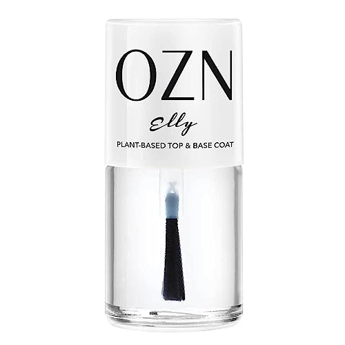 ozn-elly-pflanzenbasierter-top-base-coat image 3