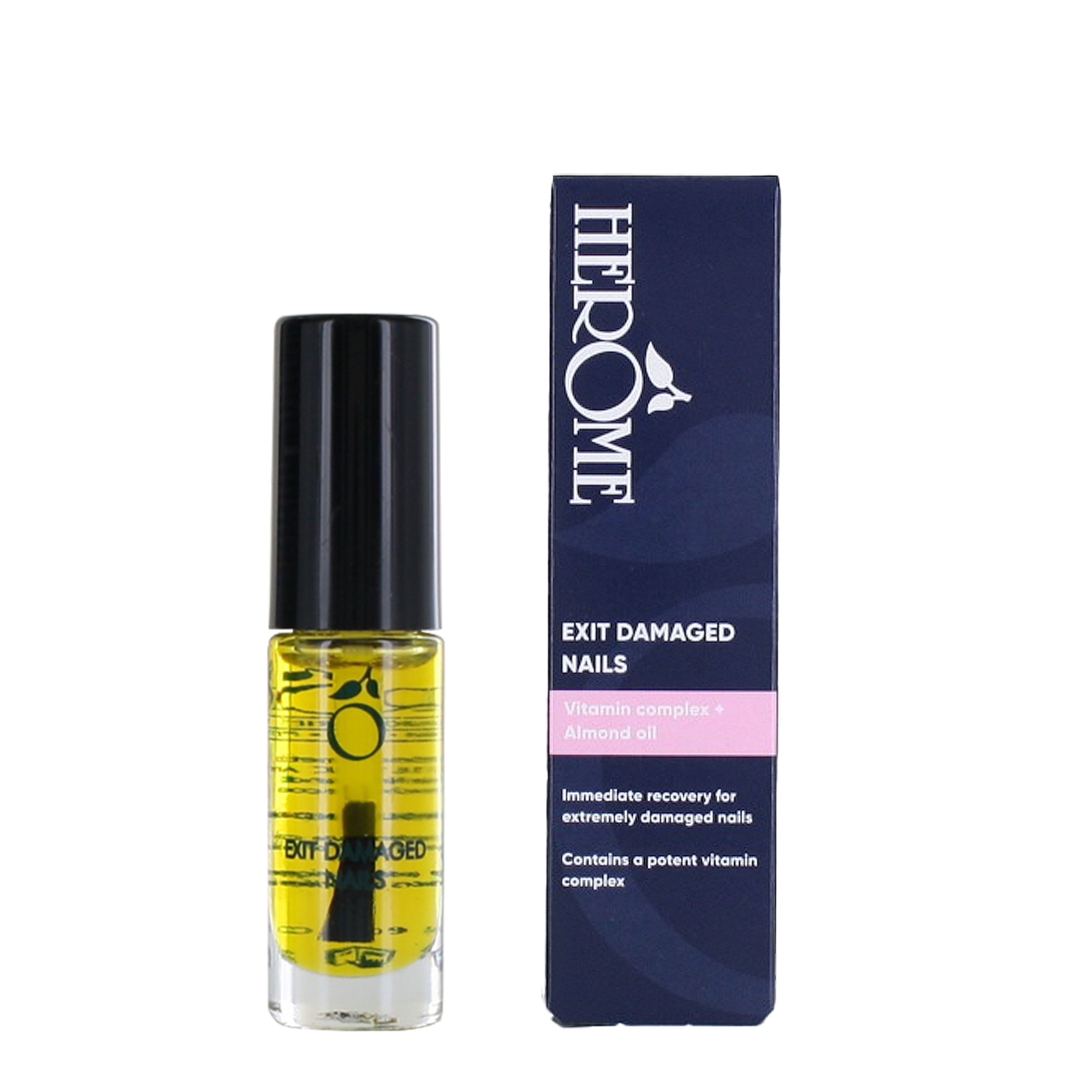 her-me-exit-damaged-nails-intensiv-serum-f-r-besch-digte-n-gel image 7
