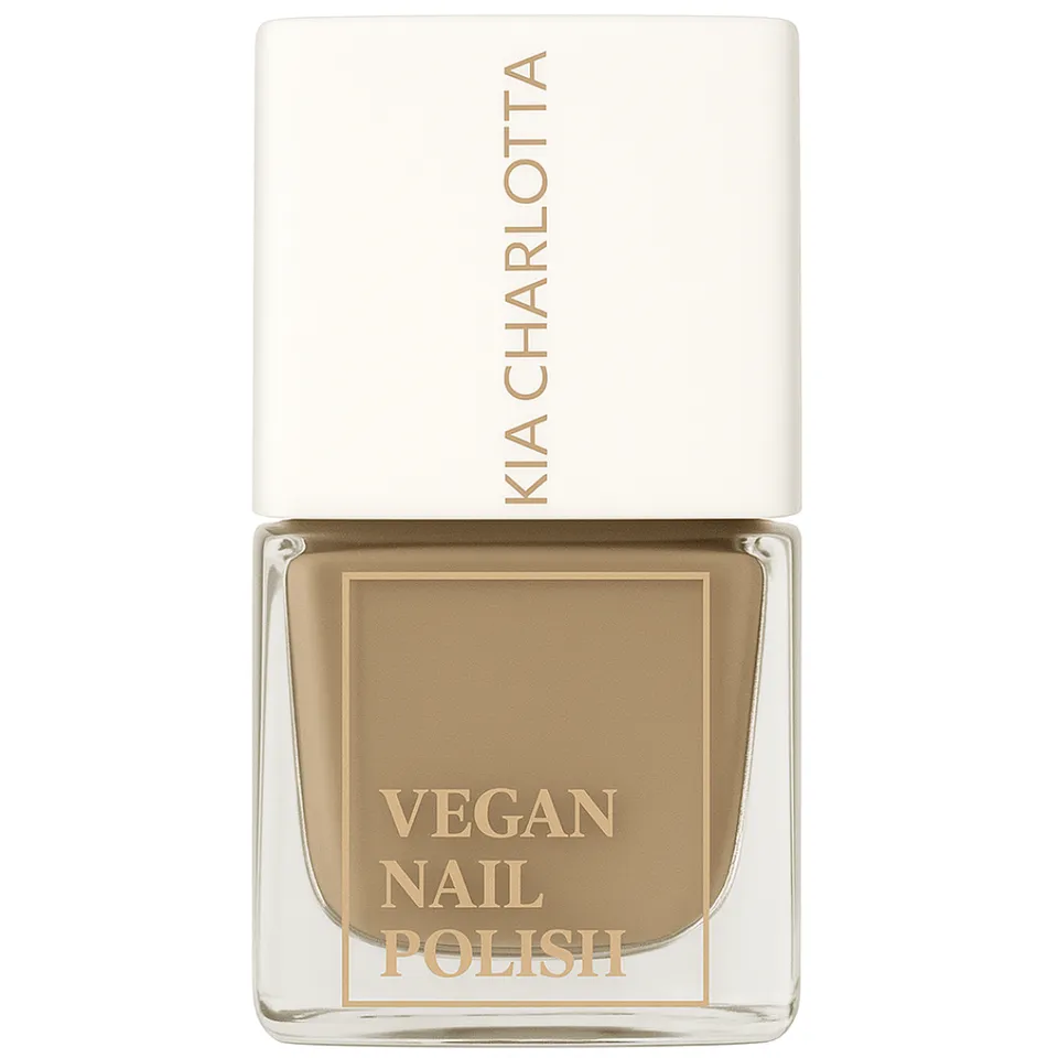 kia-charlotta-nagellack-balanced-grau-beige-nude image 1