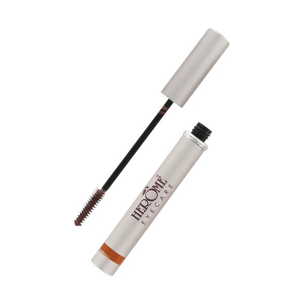 her-me-augenbrauengel-dunkelbraun-6-ml image 1