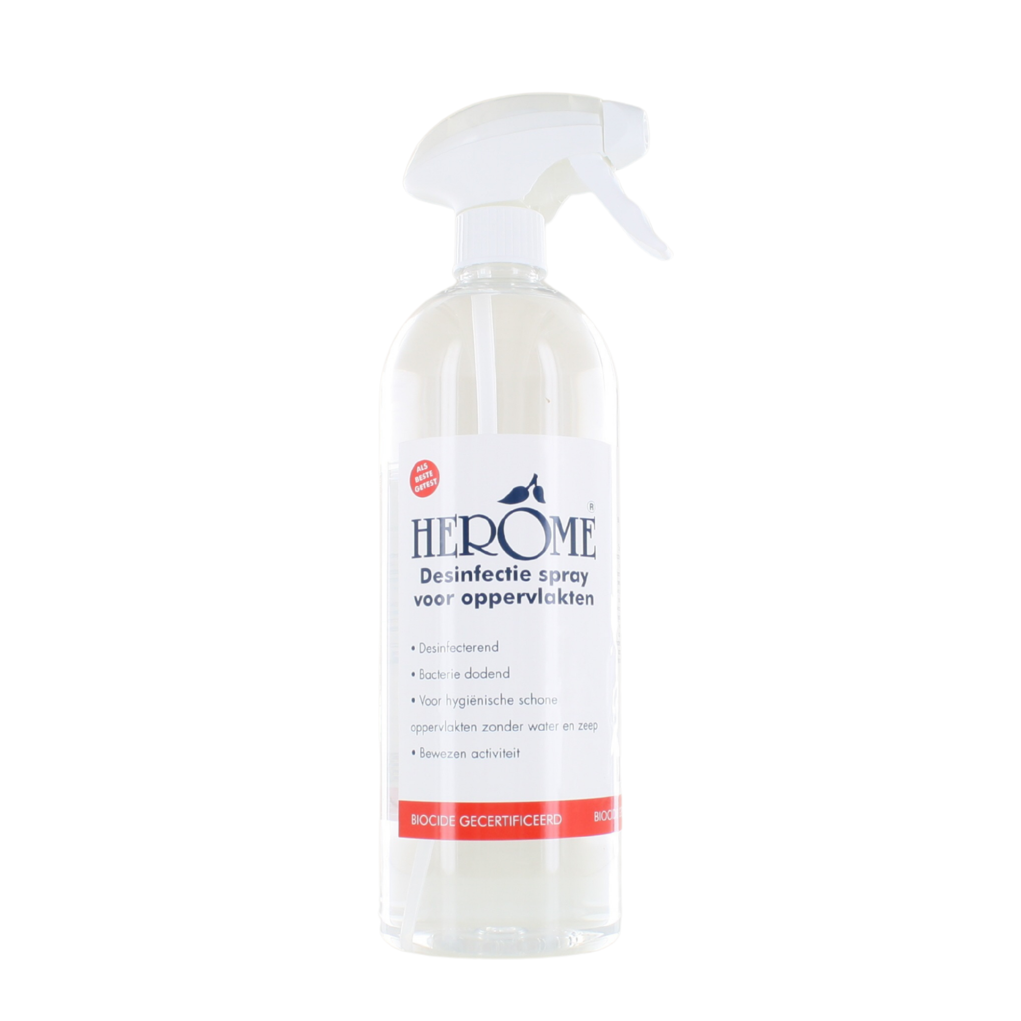 her-me-direct-desinfektionsspray-1000-ml-f-r-oberfl-chen image 1
