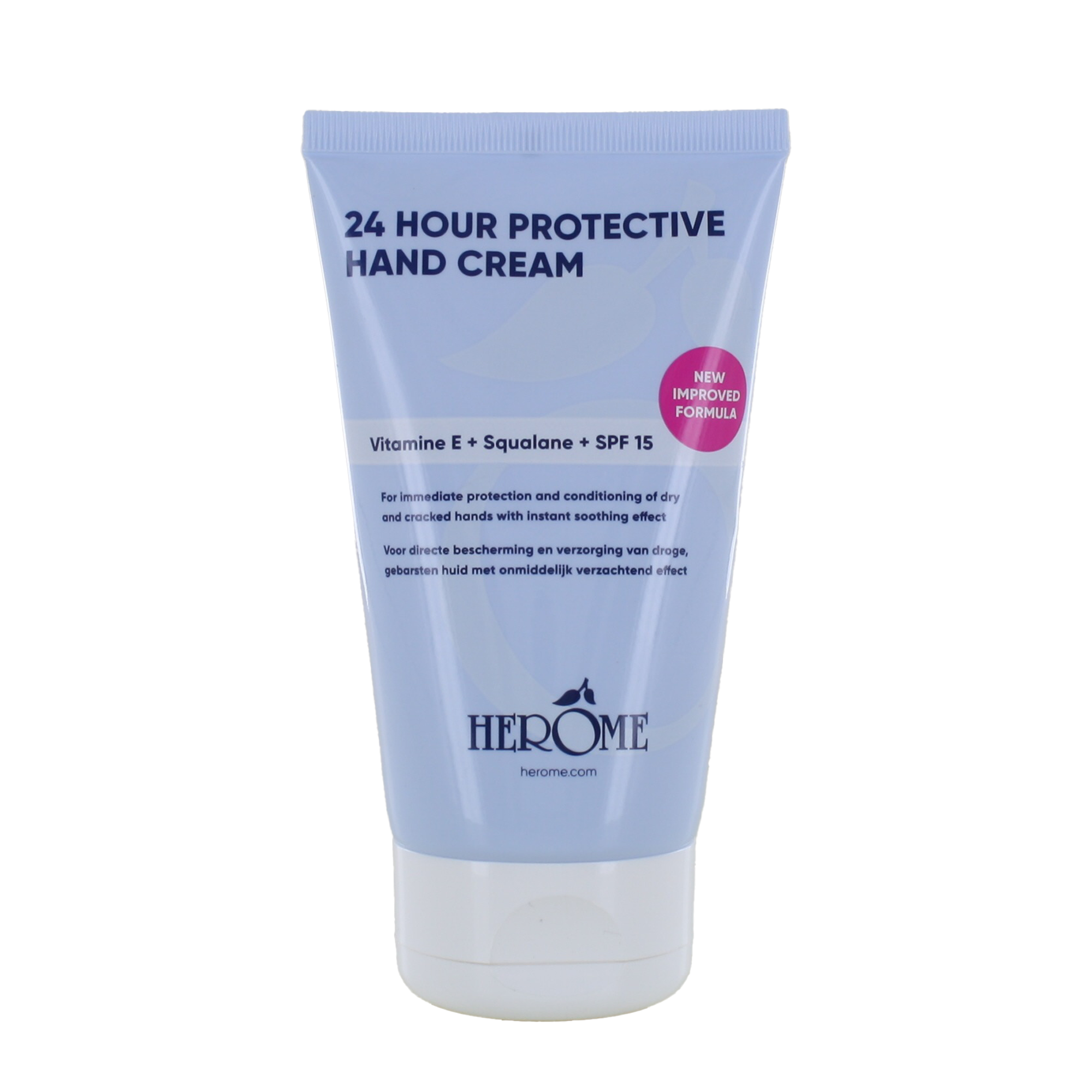 her-me-24-stunden-schutz-handcreme-lsf-15 image 1