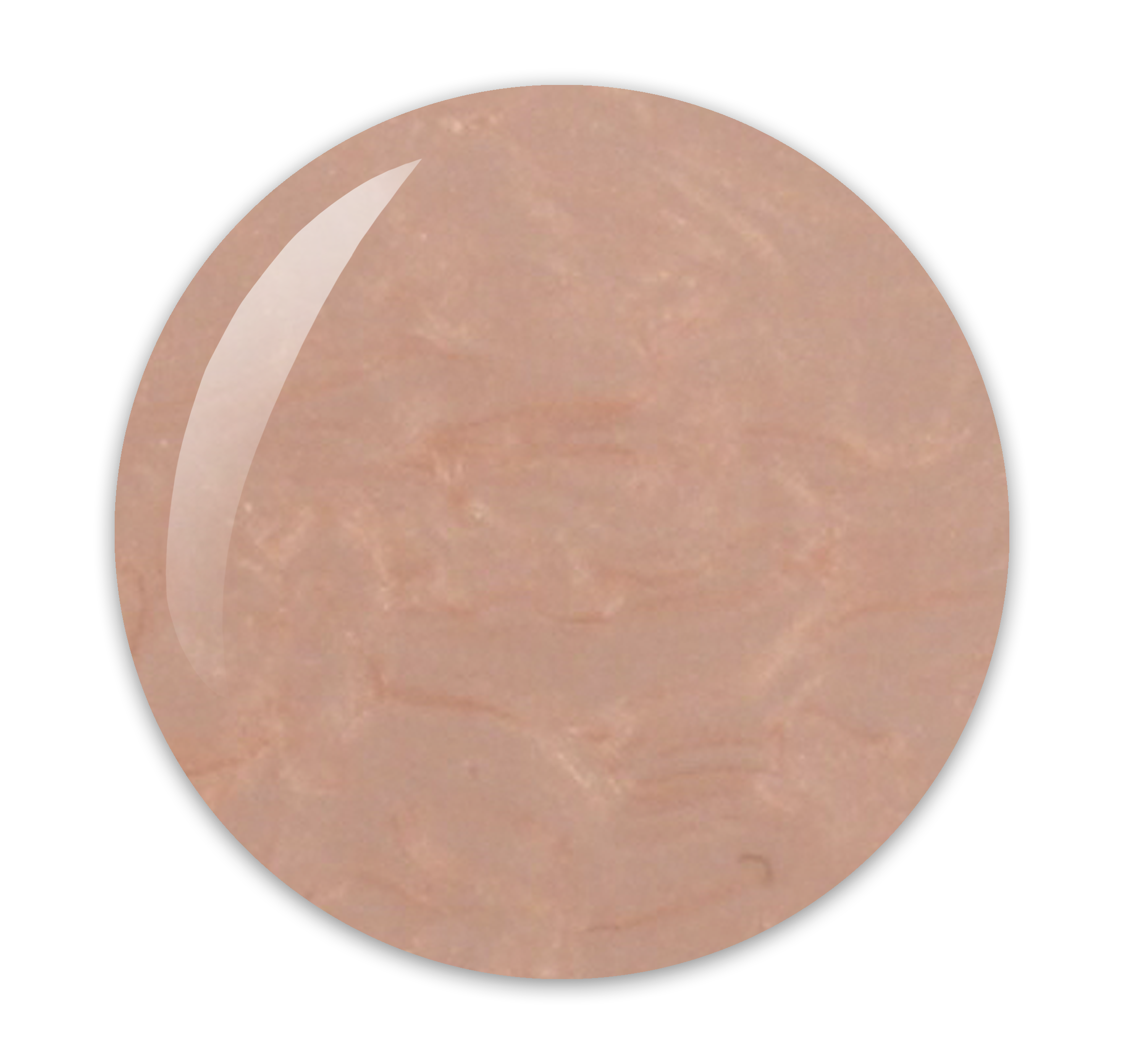 her-me-take-away-nail-colour-42-4-ml image 3
