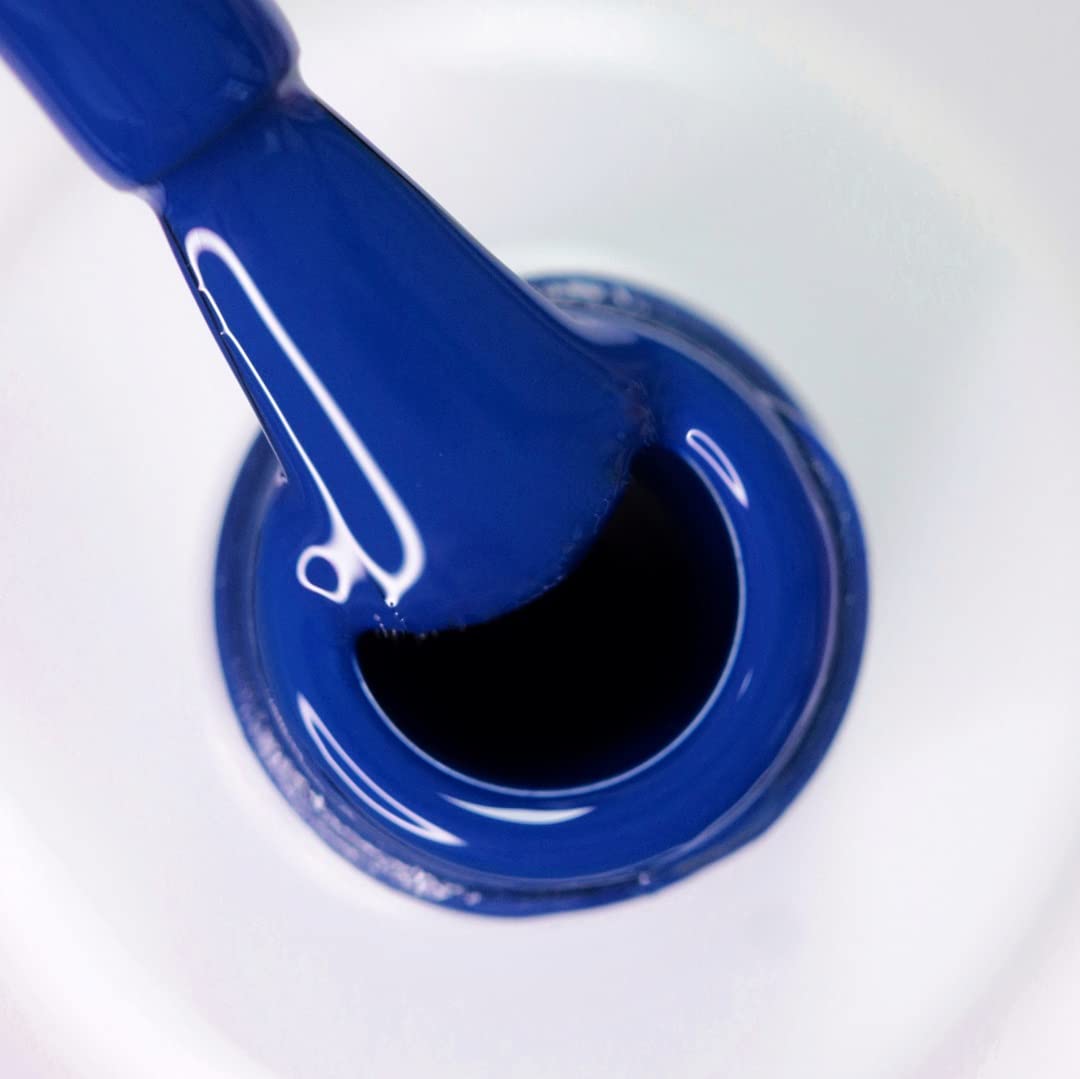 alessandro-striplac-uv-nagellack-classic-blue-blau-8ml image 4
