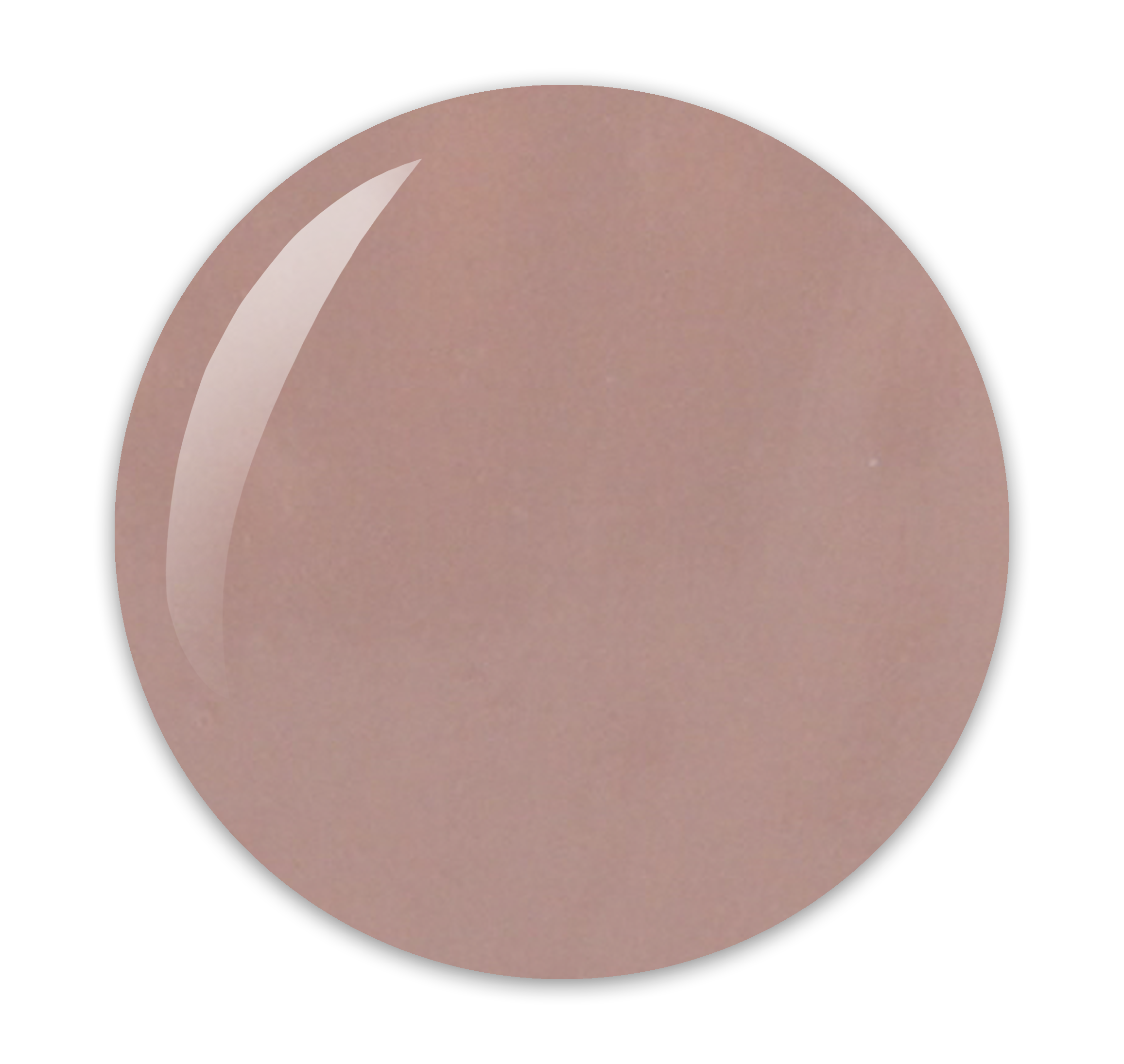 her-me-take-away-nude-nagellack-6-veganer-lack-4-ml image 3