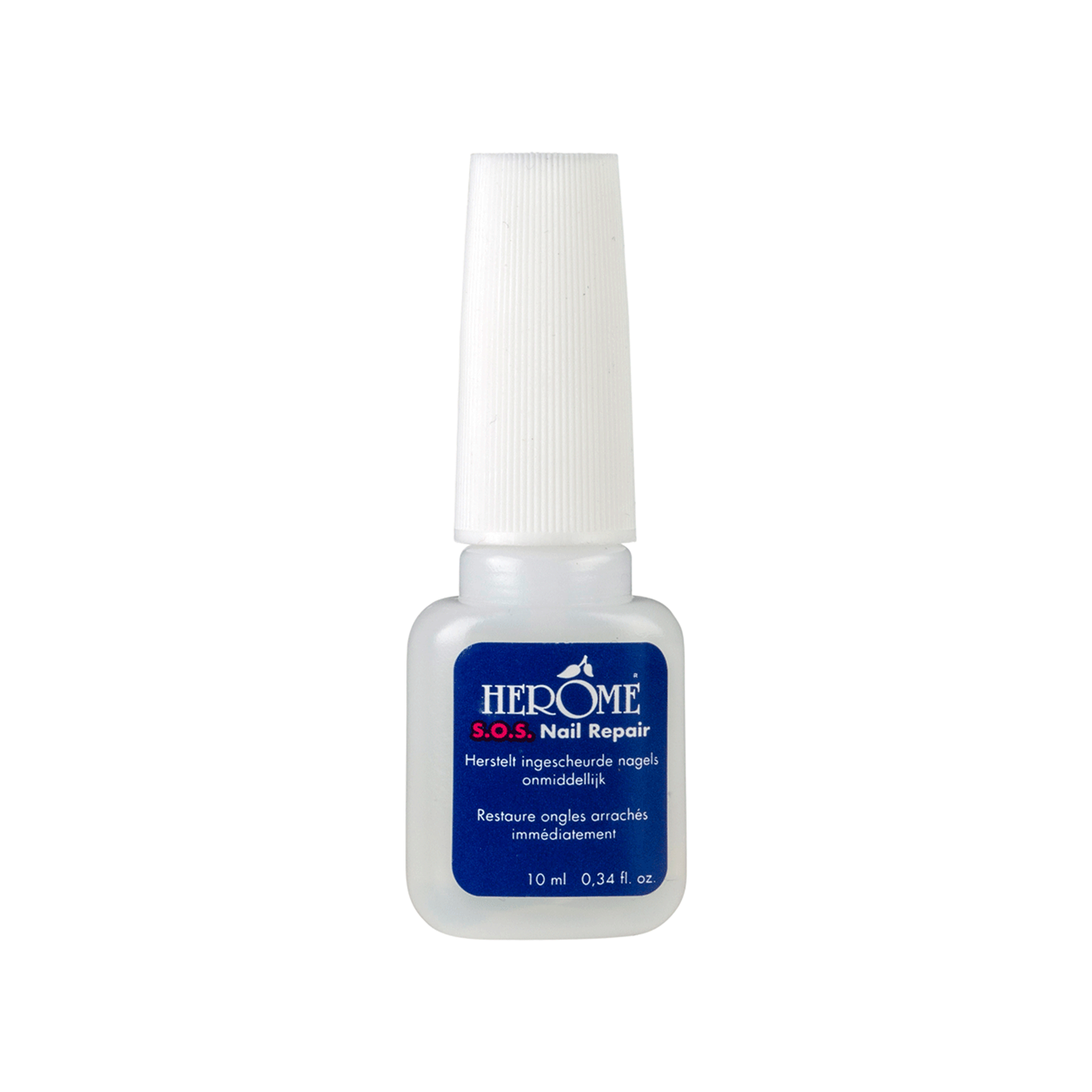 her-me-sos-nagelreparatur-nagelkleber image 1
