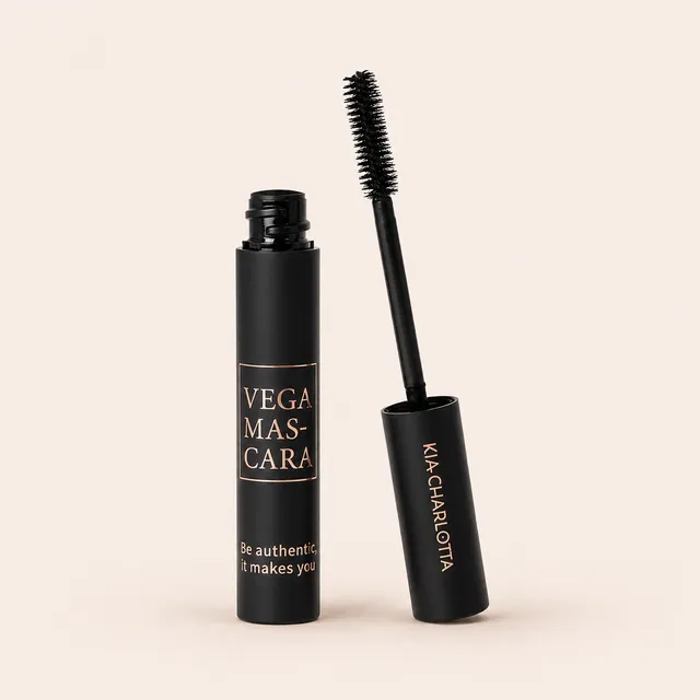 kia-charlotta-mascara-eyes-on-me-tiefschwarz image 1