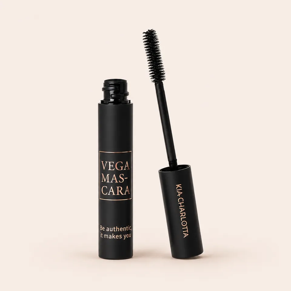 kia-charlotta-mascara-eyes-on-me-tiefschwarz image 1