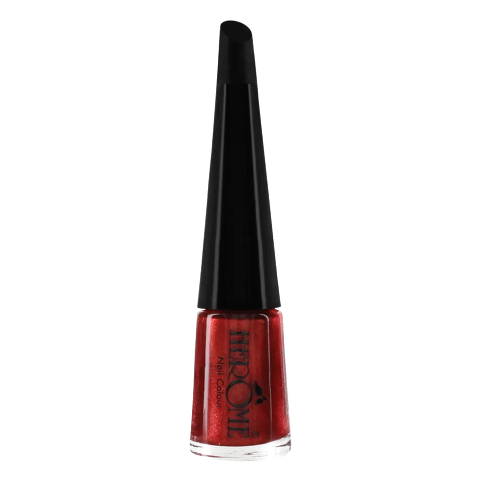 her-me-take-away-nagellack-41-4-ml image 1