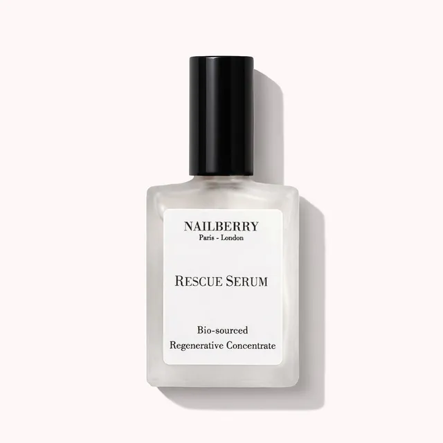 nailberry-rescue-serum-regenerierendes-nagelserum image 1