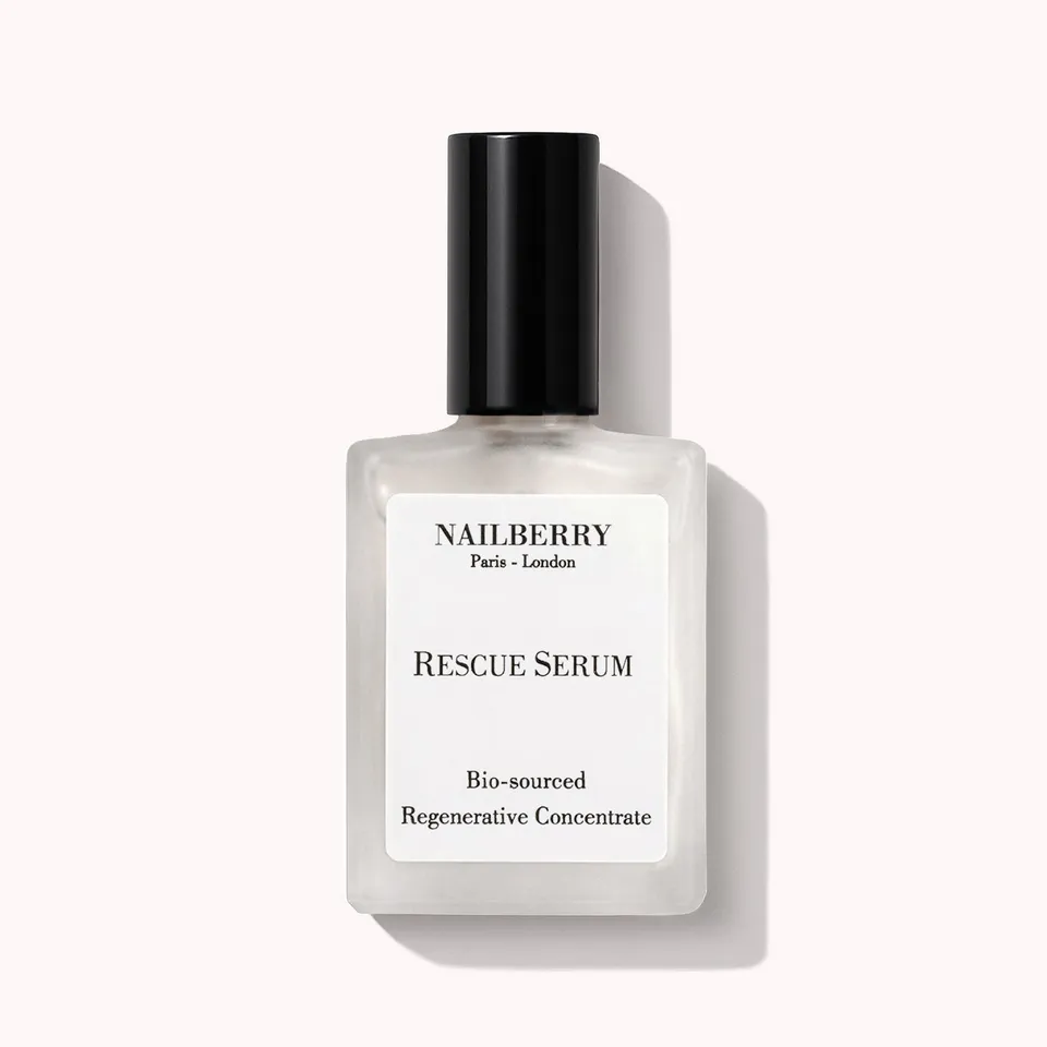 nailberry-rescue-serum-regenerierendes-nagelserum image 1