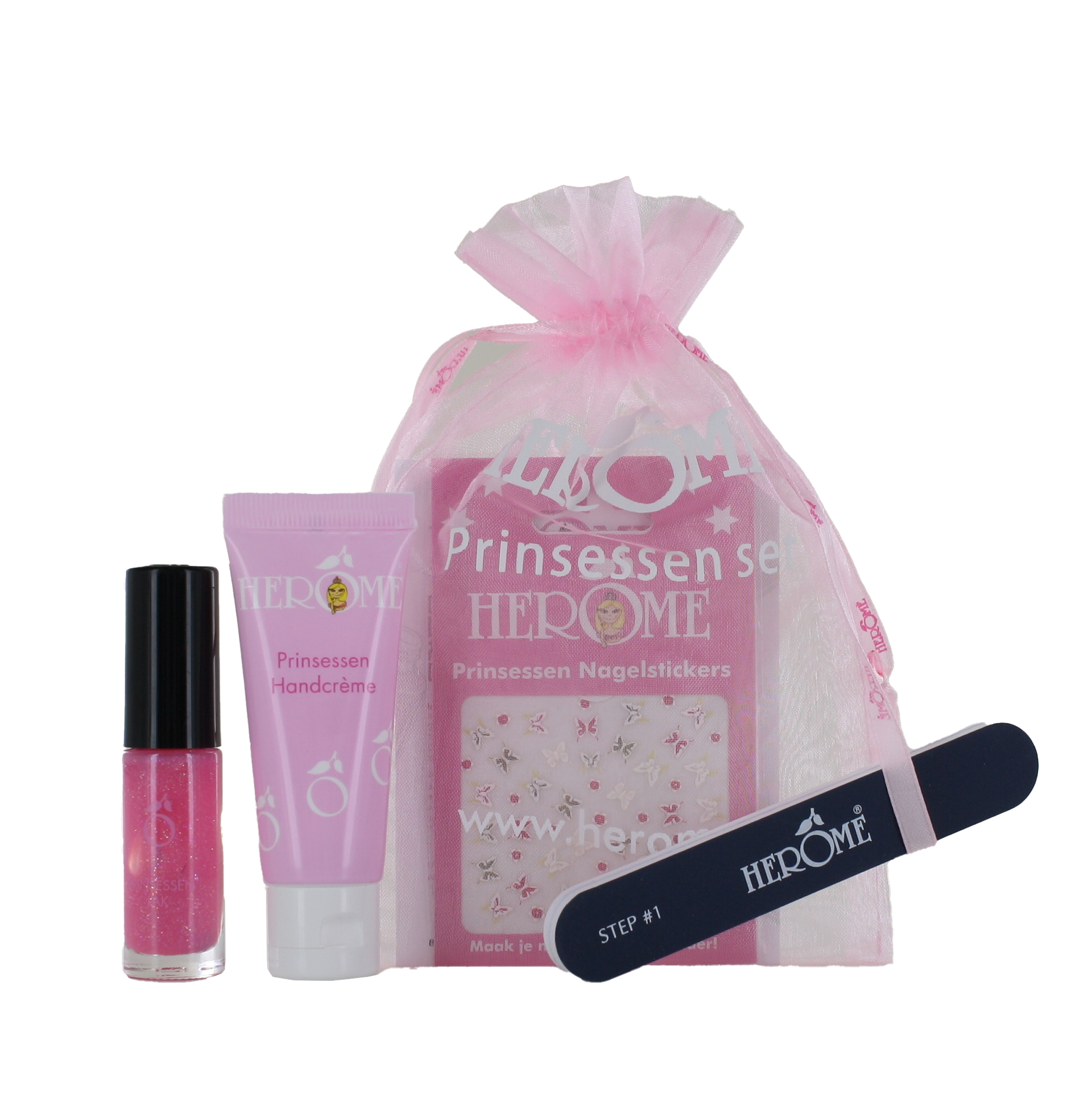 her-me-prinzessinnen-geschenkset-kinder-nagel-und-handpflege-set image 1