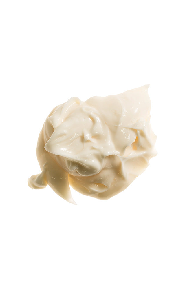 nailberry-the-hand-cream-handpflege-99-nat-rlich-mit-bio-retinol image 5