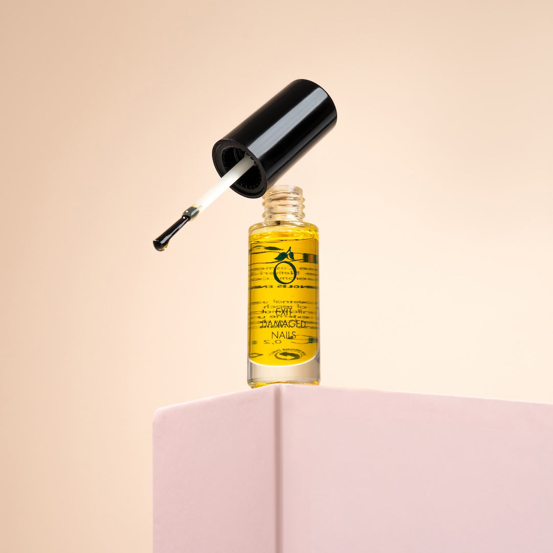 her-me-exit-damaged-nails-intensiv-serum-f-r-besch-digte-n-gel image 6