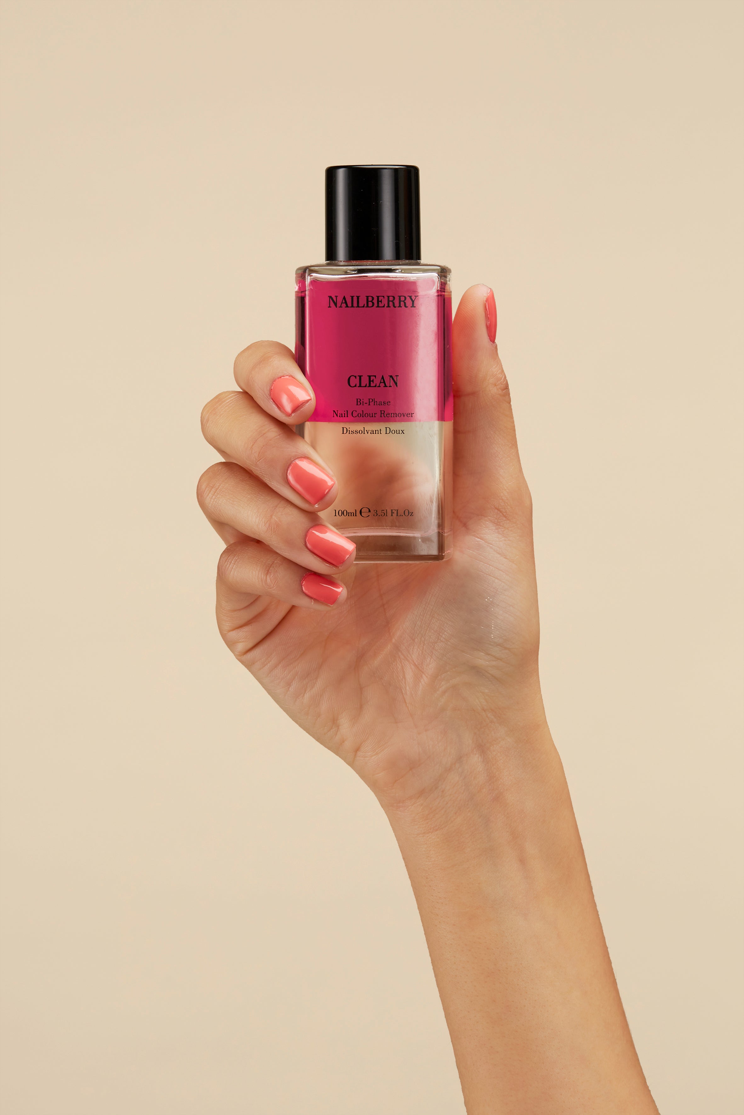 nailberry-clean-bi-phase-nagellackentferner-acetonfrei image 2