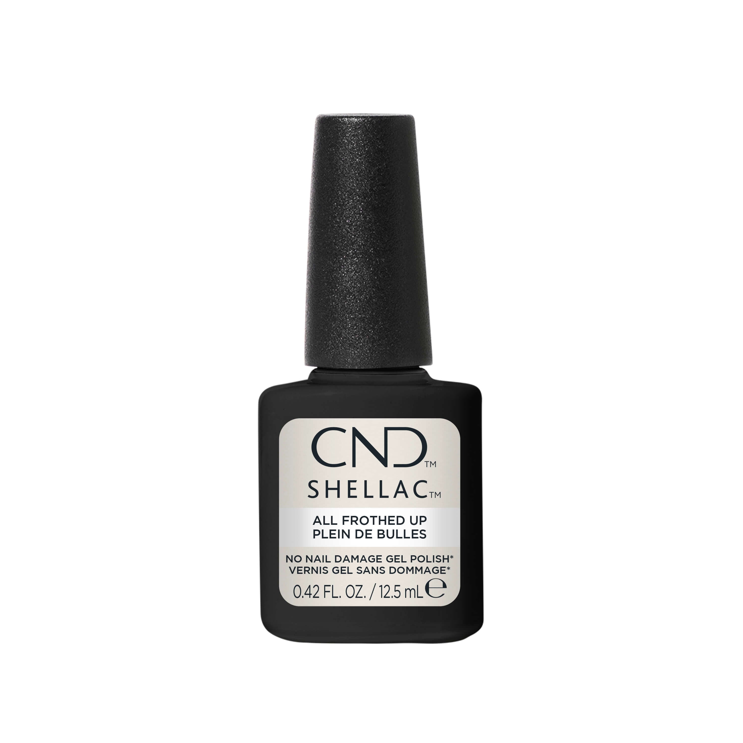 cnd-shellac-gel-nagellack-nudes-blush-beige-ivory image 1