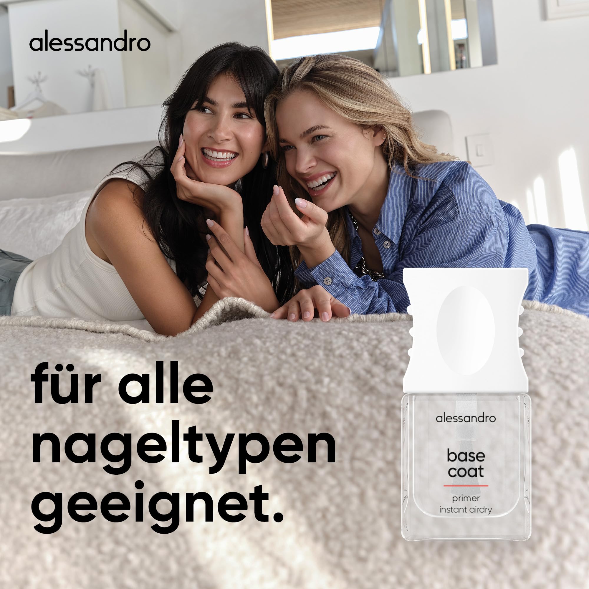 alessandro-base-coat-unterlack-mit-kokosnuss-l-10ml image 6