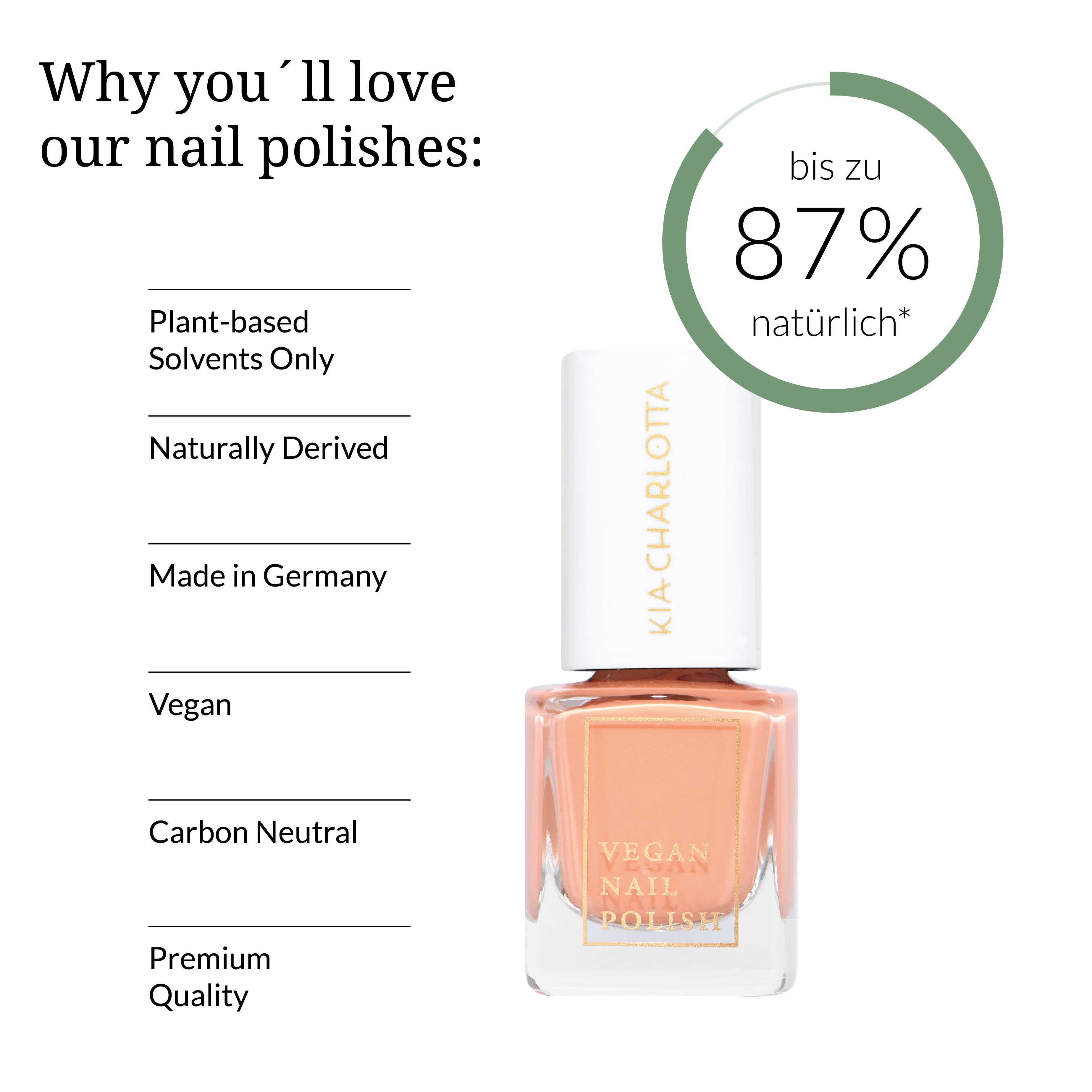kia-charlotta-namastay-in-bed-nagellack-rosa-pfirsich-pastell-vegan image 5