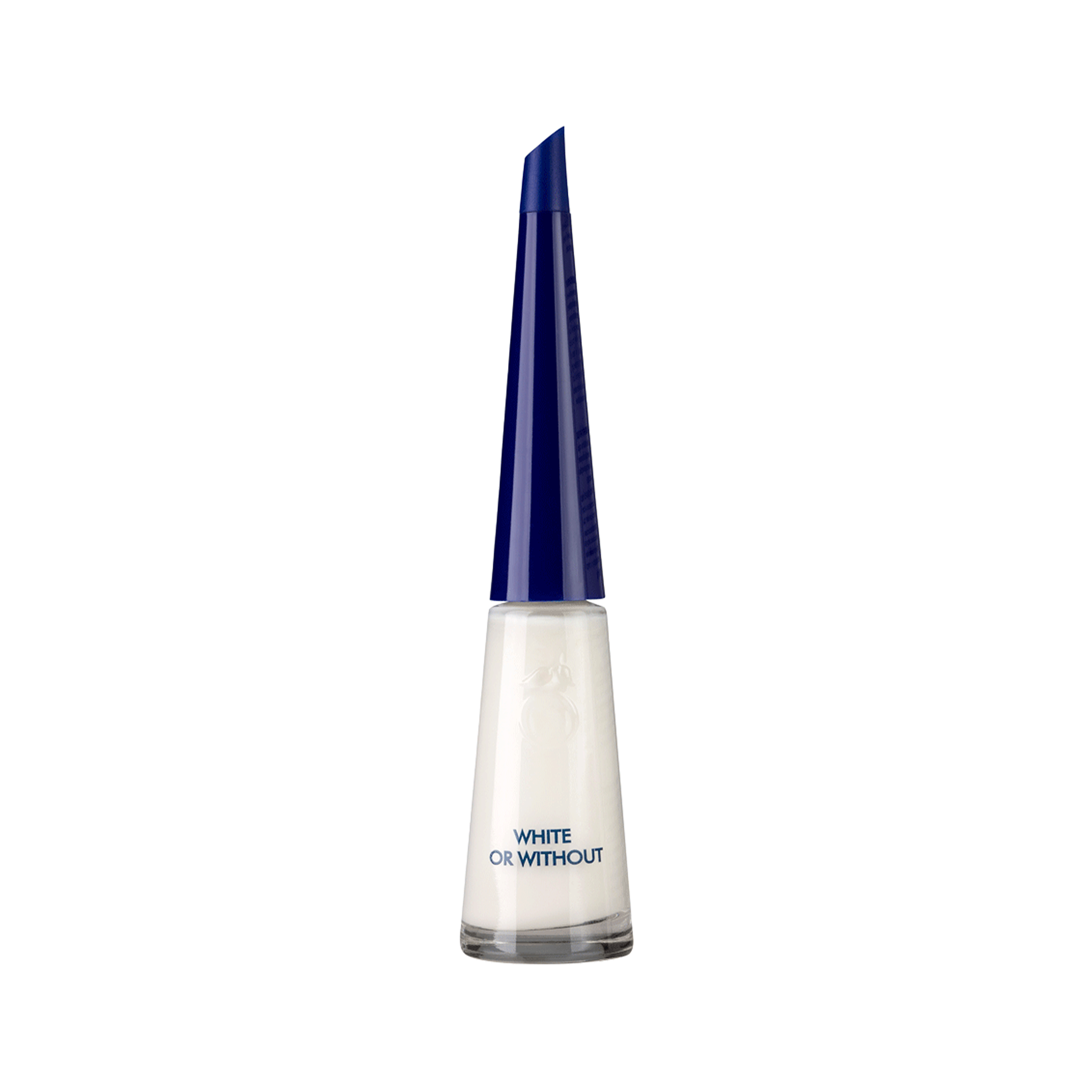 her-me-perfect-nail-contour-white-nagelwei-lack image 1