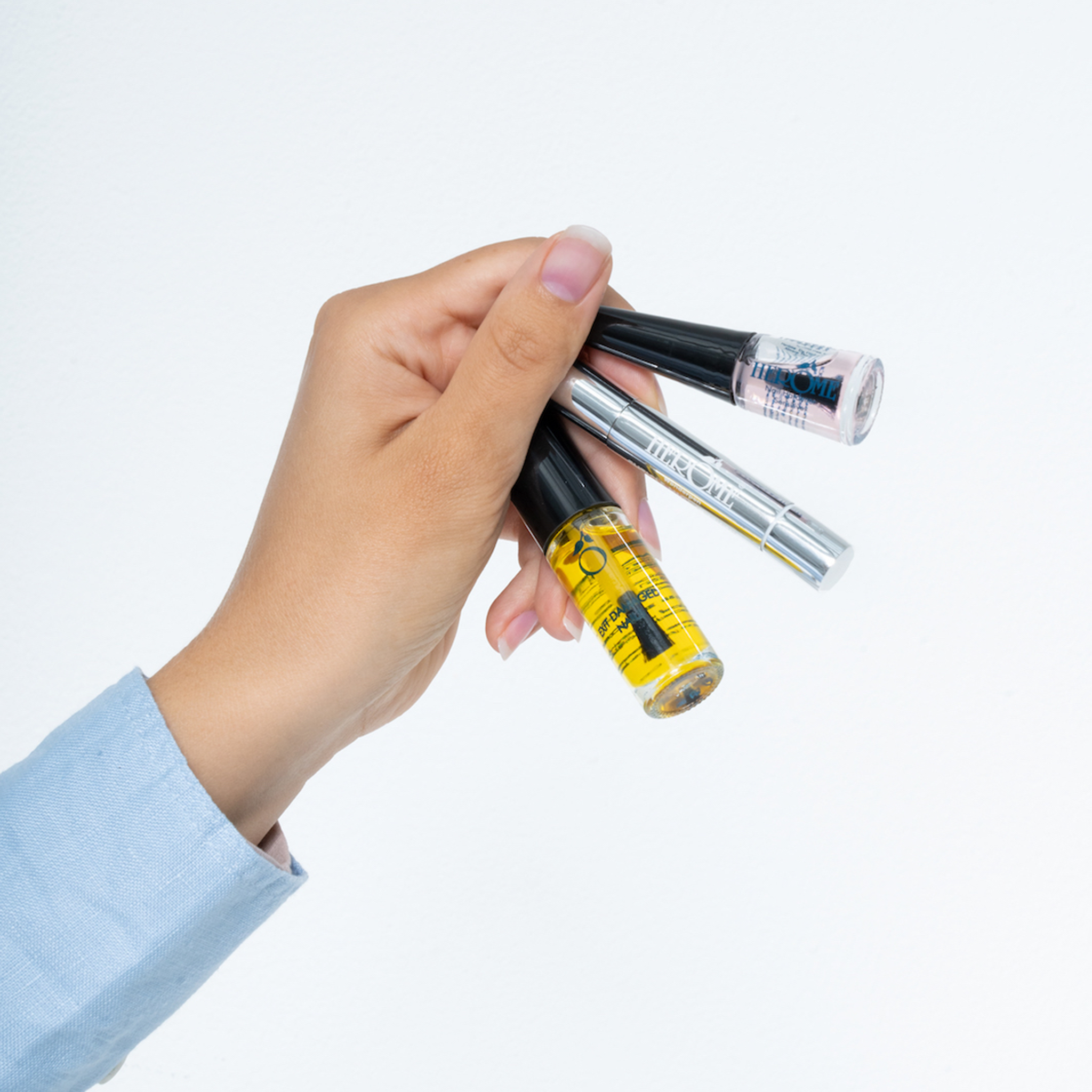 her-me-nail-essentials-set-f-r-besch-digte-n-gel-3-teilig image 3