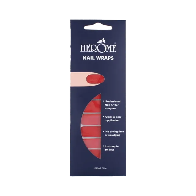 her-me-nagelfolien-rot image 1