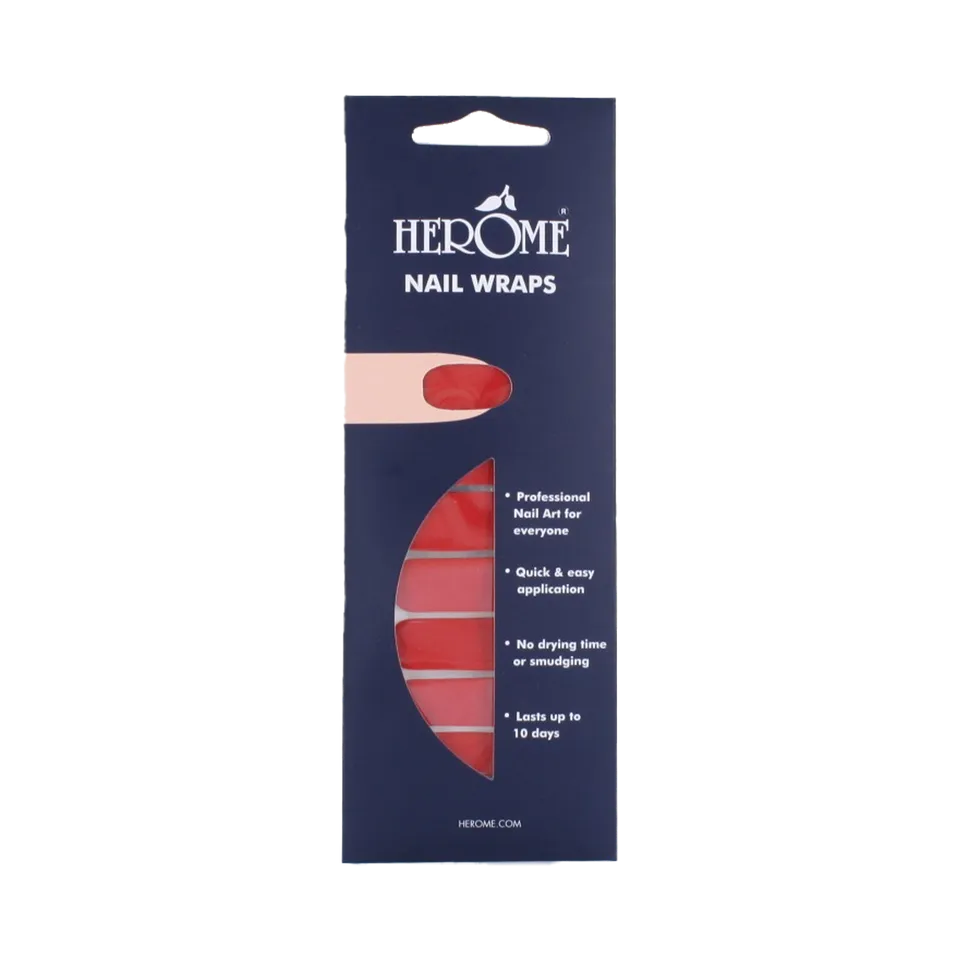 her-me-nagelfolien-rot image 1