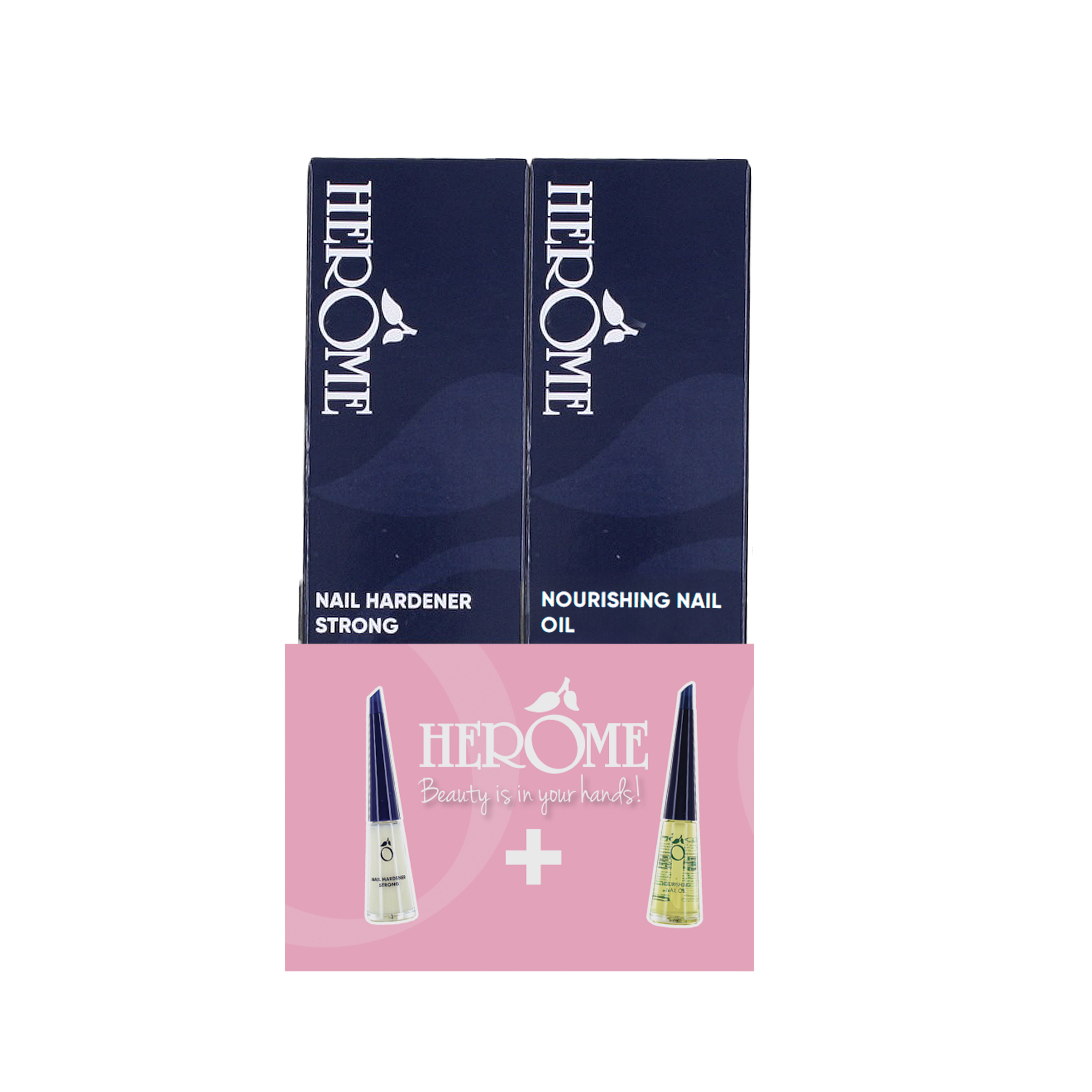her-me-strong-nagelh-rter-n-hrendes-nagel-l-duo-pack image 2