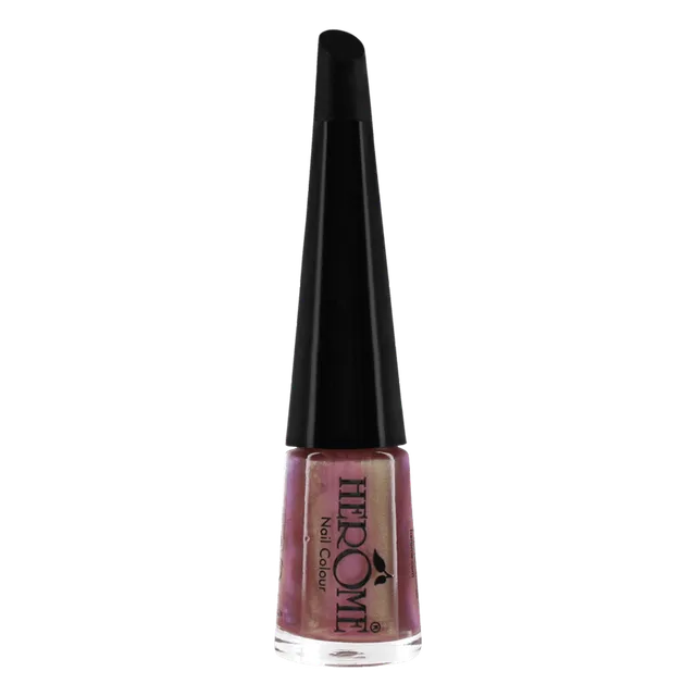 her-me-take-away-nagellack-15-veganer-glanz-lack-4-ml image 1