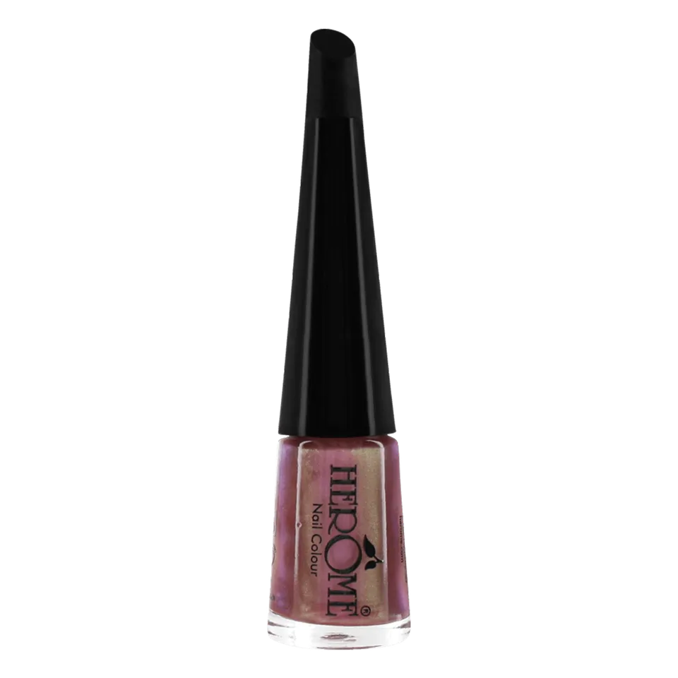 her-me-take-away-nagellack-15-veganer-glanz-lack-4-ml image 1