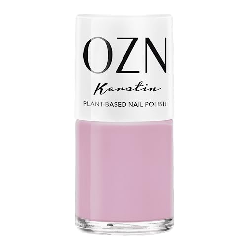 ozn-kerstin-pflanzenbasierter-nagellack-puder-rosa image 5