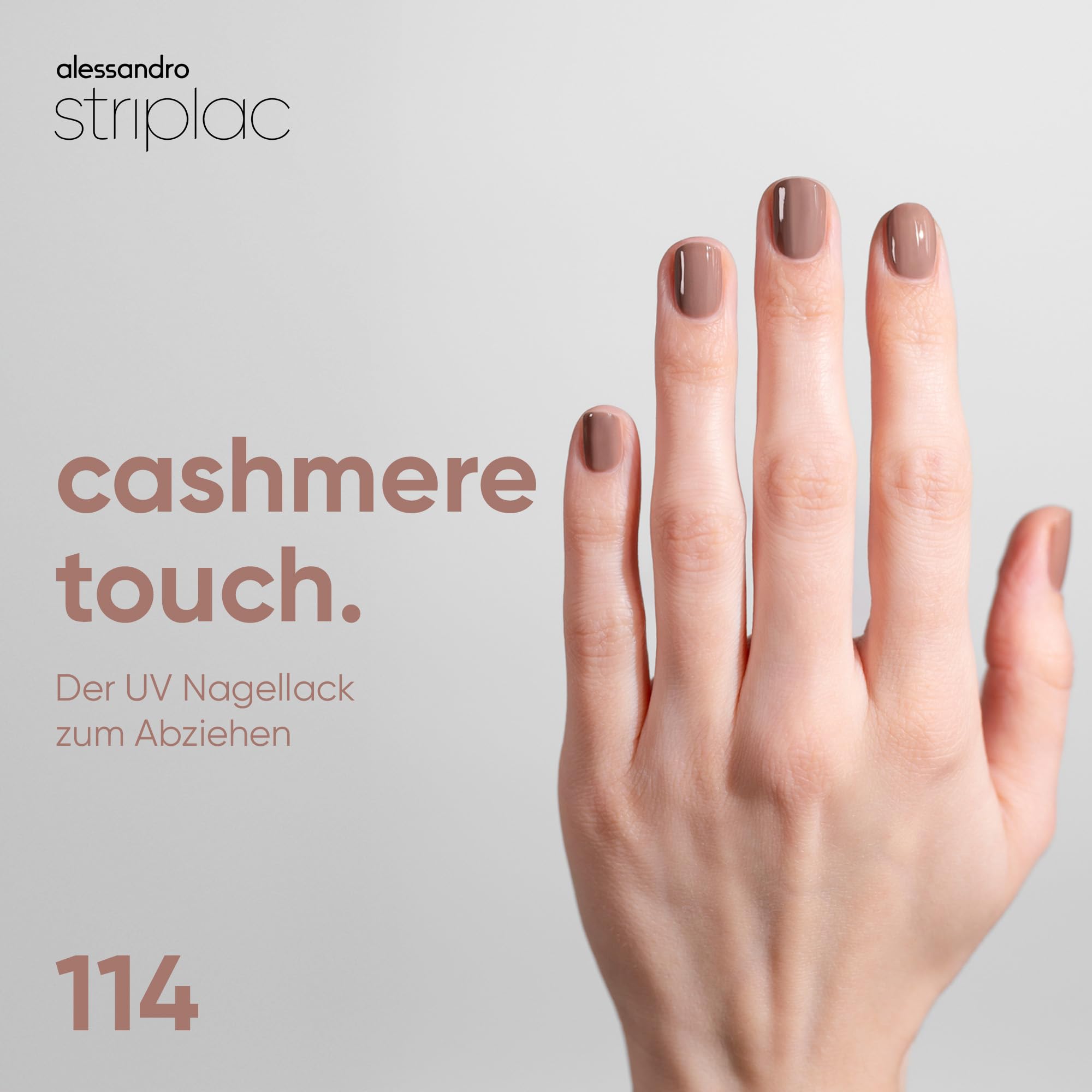 alessandro-striplac-uv-nagellack-cashmere-touch-taupe-6-5-ml image 2