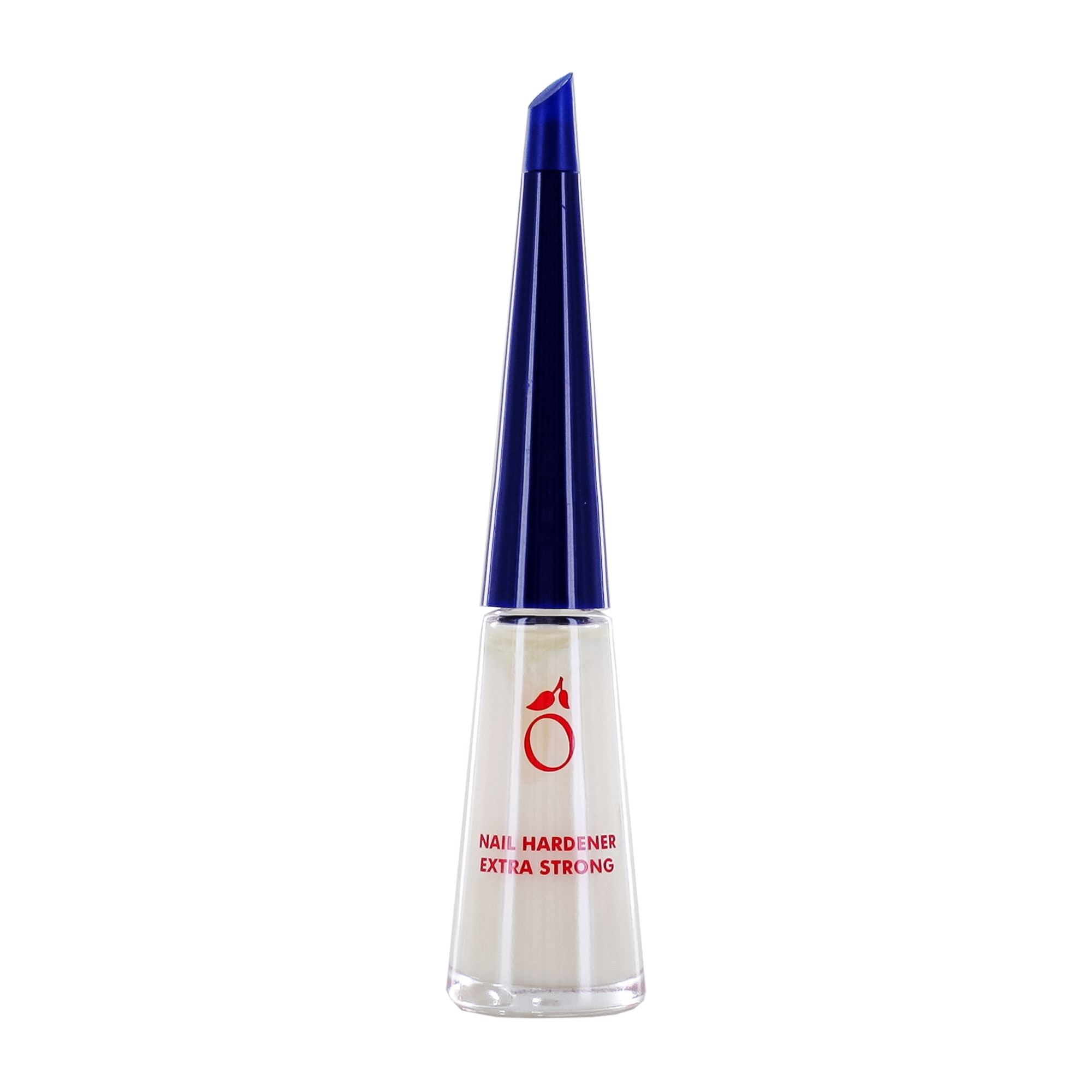 her-me-nagelh-rter-extra-strong-nagelh-rter-f-r-br-chige-n-gel image 1