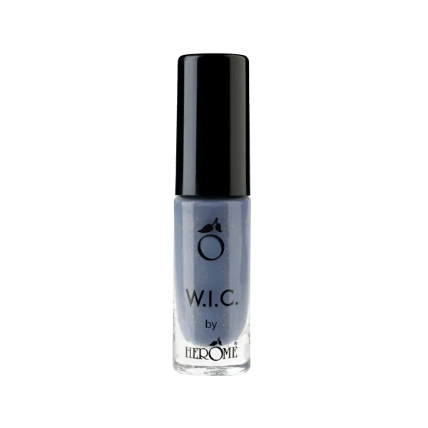her-me-wic-bogota-121-pflegender-nagellack image 1