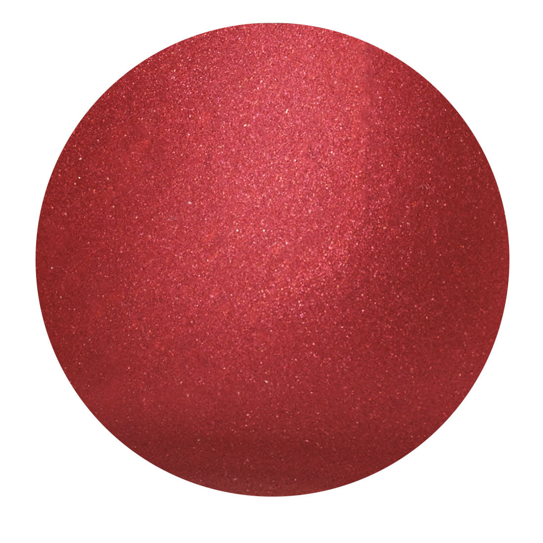 nailberry-to-the-moon-back-nagellack-russet-red-metallic-opaque image 3