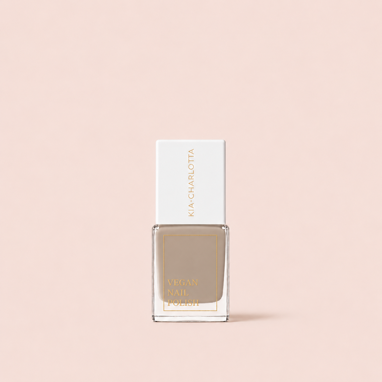 kia-charlotta-balanced-veganer-nagellack-grau-beige-2 image 1