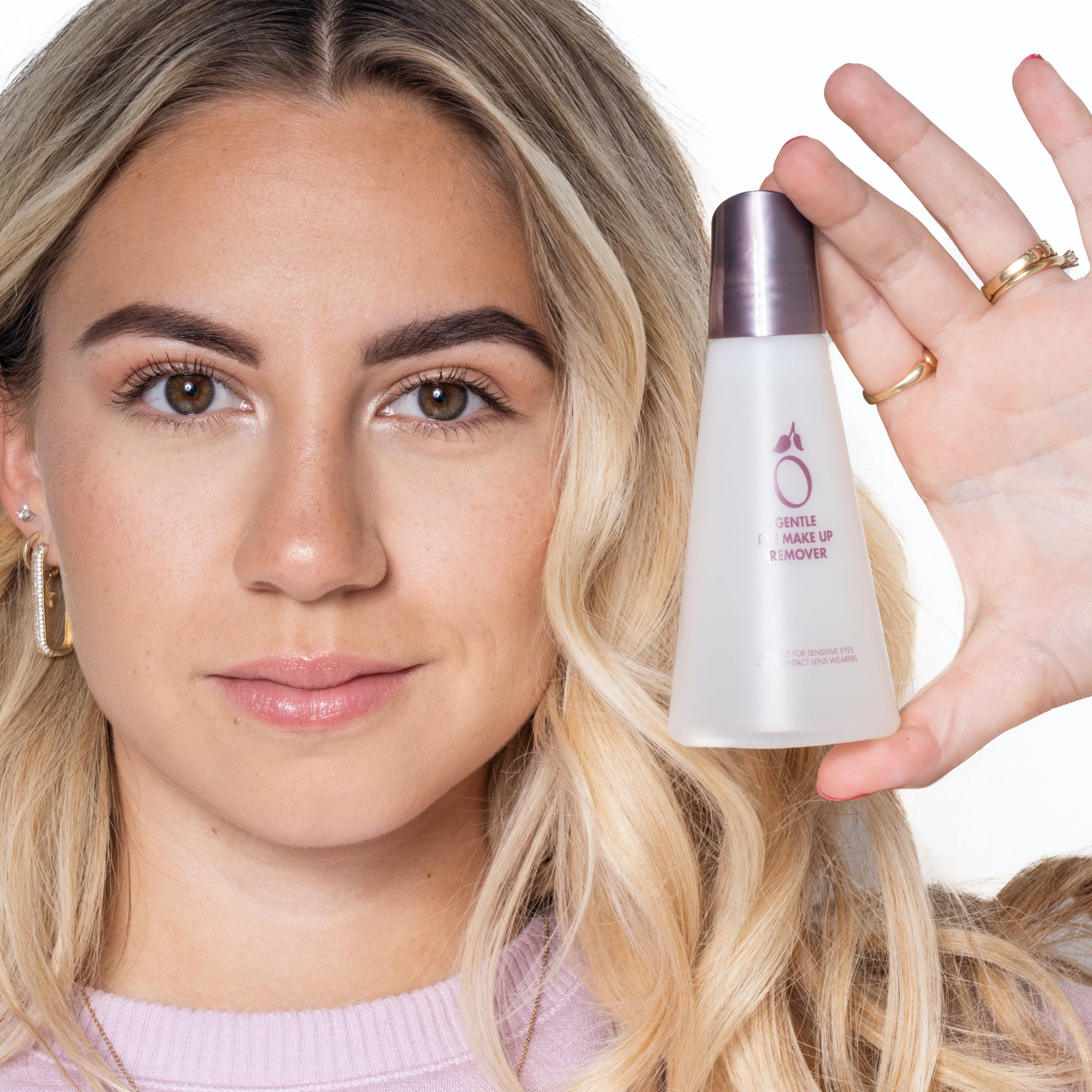 her-me-sanfter-augen-make-up-entferner-auch-wasserfest image 2
