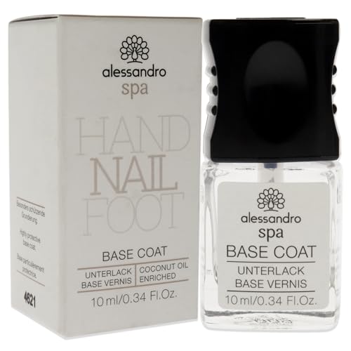 alessandro-spa-base-coat-pflegender-unterlack-mit-kokosnuss-l-10-ml image 7